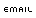 E-Mail senden