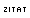 Antworten mit Zitat