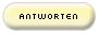 Neue Antwort erstellen