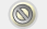 Forum ist gesperrt
