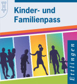 Kinder und Familienpass Ettlingen